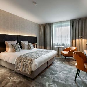 Chambre de Luxe Lit King-Size
